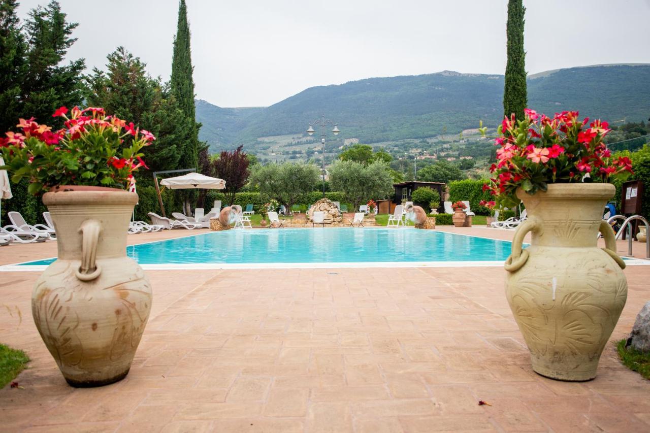 Hotel Villa Verde Ривоторто Экстерьер фото